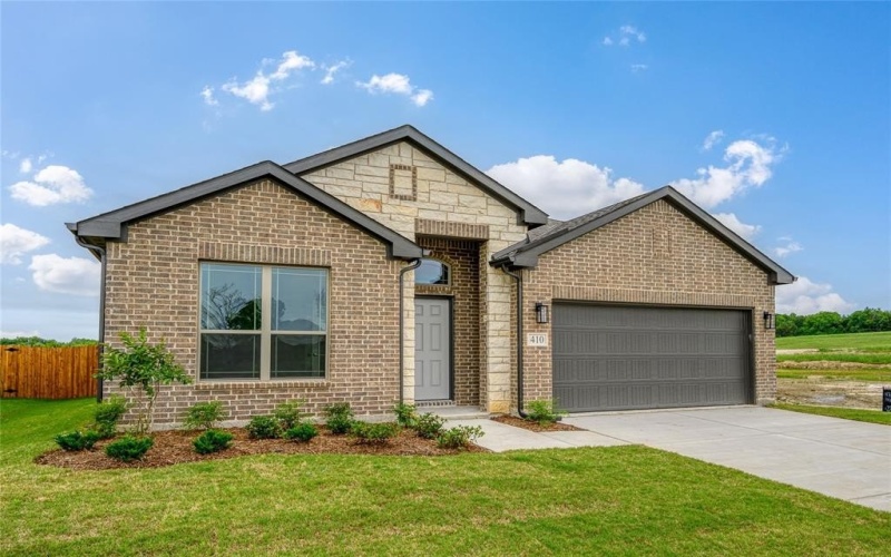 410 Heritage Grove Road, Blue Ridge, TX 75424, 4 Habitaciones Habitaciones , ,2 BañosBaños,Residential,En Venta,410 Heritage Grove Road,20988801