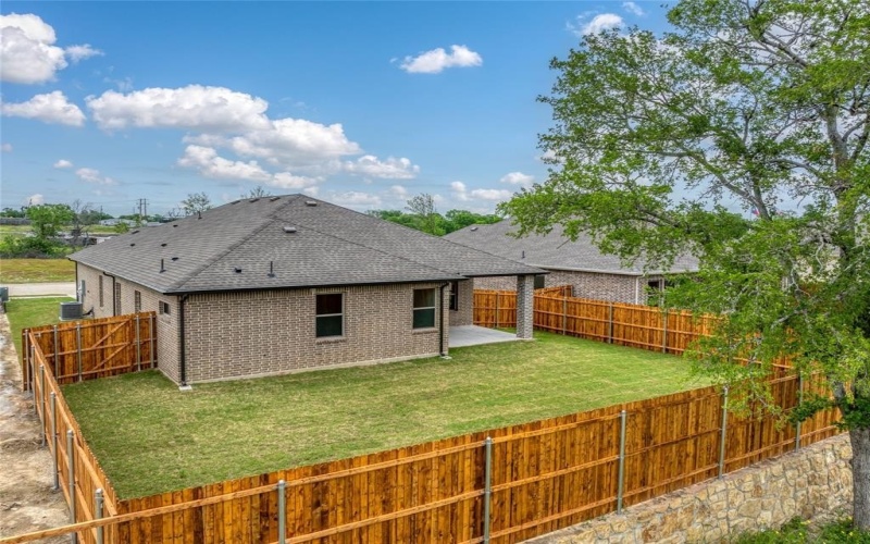 410 Heritage Grove Road, Blue Ridge, TX 75424, 4 Habitaciones Habitaciones , ,2 BañosBaños,Residential,En Venta,410 Heritage Grove Road,20988801