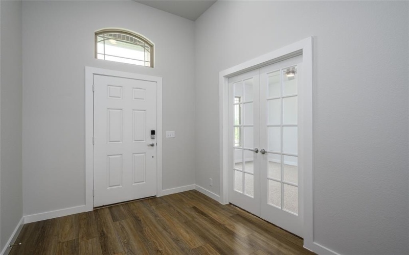 410 Heritage Grove Road, Blue Ridge, TX 75424, 4 Habitaciones Habitaciones , ,2 BañosBaños,Residential,En Venta,410 Heritage Grove Road,20988801
