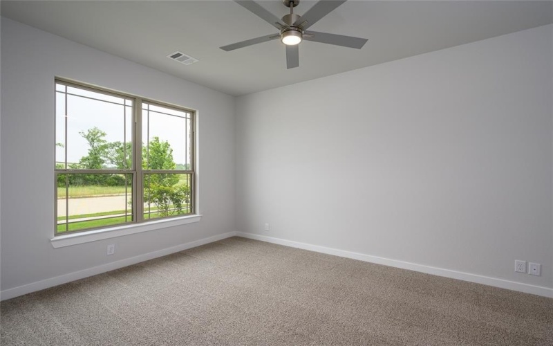 410 Heritage Grove Road, Blue Ridge, TX 75424, 4 Habitaciones Habitaciones , ,2 BañosBaños,Residential,En Venta,410 Heritage Grove Road,20988801