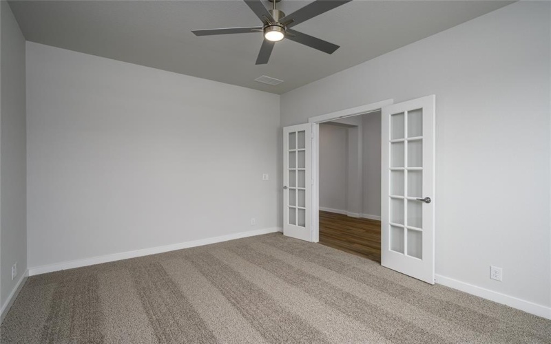 410 Heritage Grove Road, Blue Ridge, TX 75424, 4 Habitaciones Habitaciones , ,2 BañosBaños,Residential,En Venta,410 Heritage Grove Road,20988801