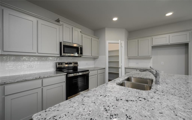 410 Heritage Grove Road, Blue Ridge, TX 75424, 4 Habitaciones Habitaciones , ,2 BañosBaños,Residential,En Venta,410 Heritage Grove Road,20988801