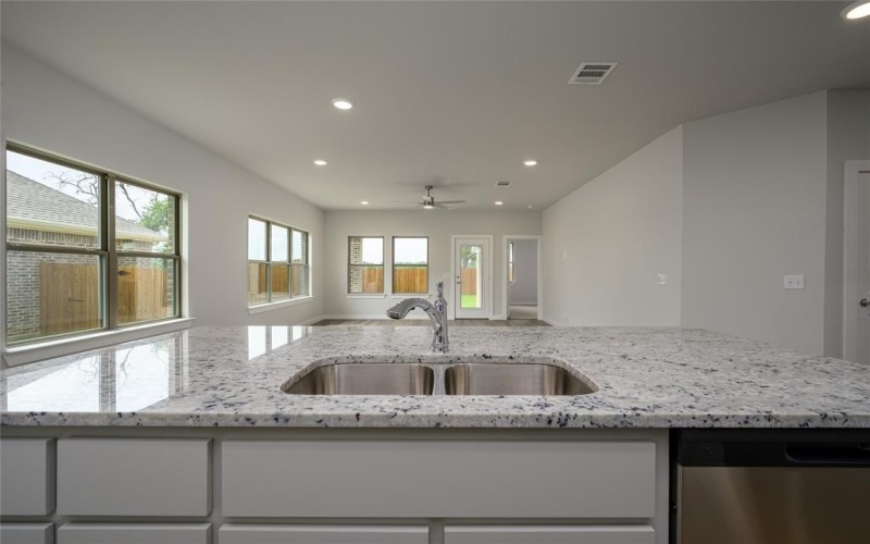 410 Heritage Grove Road, Blue Ridge, TX 75424, 4 Habitaciones Habitaciones , ,2 BañosBaños,Residential,En Venta,410 Heritage Grove Road,20988801