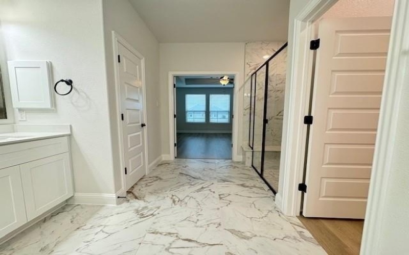 1866 Silver Birch Road, Waxahachie, TX 75165, 4 Bedrooms Bedrooms, ,3 BathroomsBathrooms,Residential,For Sale,1866 Silver Birch Road,20988807