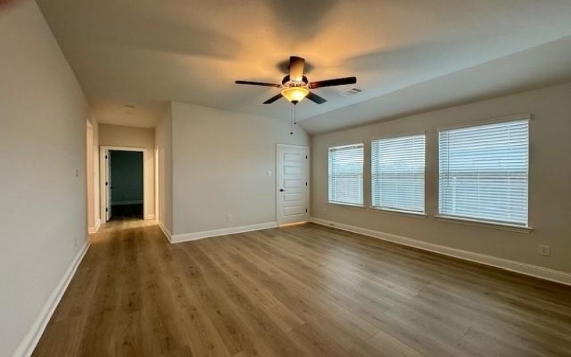 1866 Silver Birch Road, Waxahachie, TX 75165, 4 Bedrooms Bedrooms, ,3 BathroomsBathrooms,Residential,For Sale,1866 Silver Birch Road,20988807