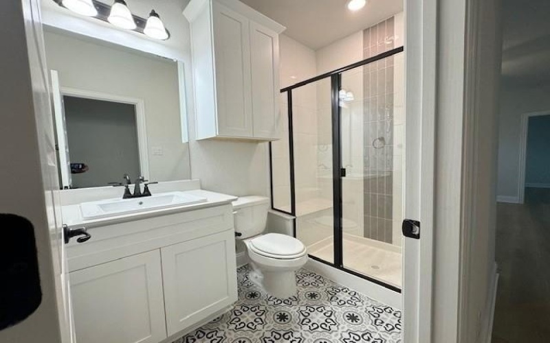 1866 Silver Birch Road, Waxahachie, TX 75165, 4 Bedrooms Bedrooms, ,3 BathroomsBathrooms,Residential,For Sale,1866 Silver Birch Road,20988807