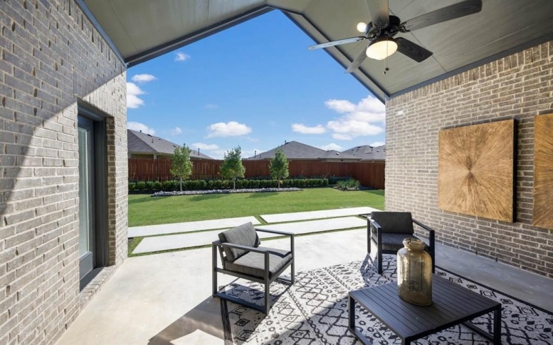 1866 Silver Birch Road, Waxahachie, TX 75165, 4 Bedrooms Bedrooms, ,3 BathroomsBathrooms,Residential,For Sale,1866 Silver Birch Road,20988807