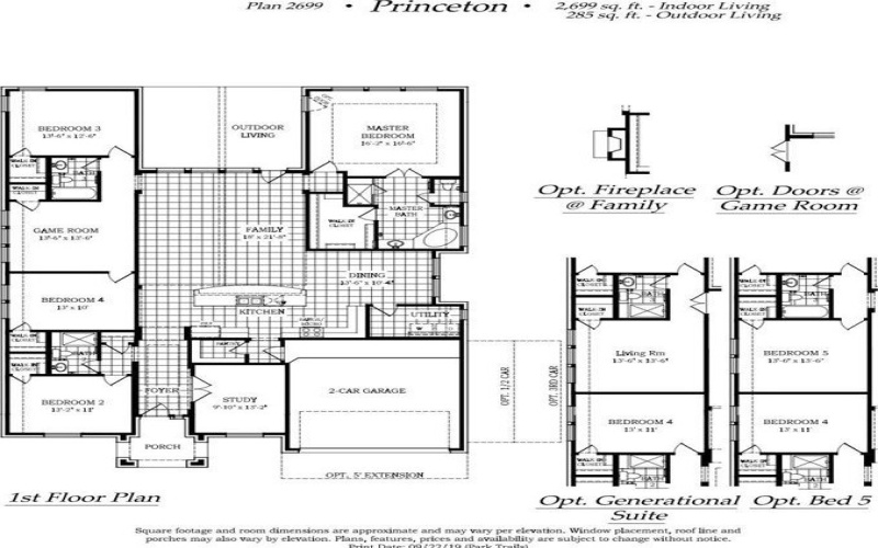 1866 Silver Birch Road, Waxahachie, TX 75165, 4 Bedrooms Bedrooms, ,3 BathroomsBathrooms,Residential,For Sale,1866 Silver Birch Road,20988807