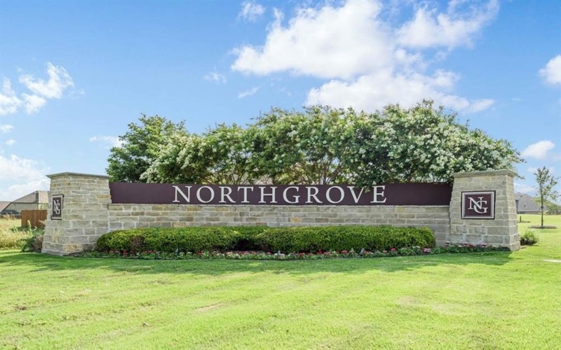 1866 Silver Birch Road, Waxahachie, TX 75165, 4 Bedrooms Bedrooms, ,3 BathroomsBathrooms,Residential,For Sale,1866 Silver Birch Road,20988807