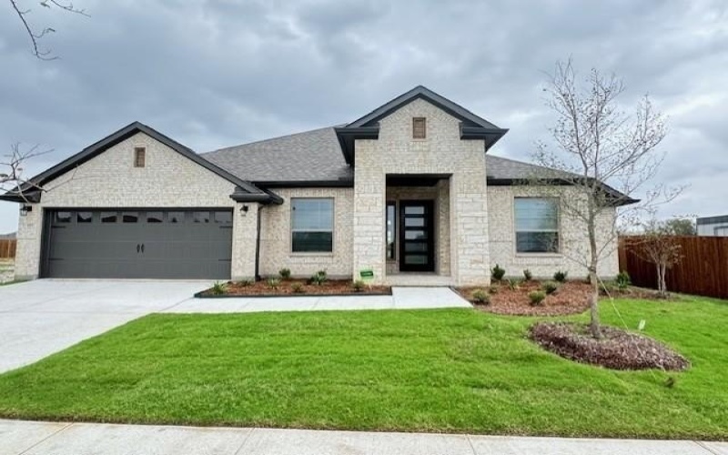 1866 Silver Birch Road, Waxahachie, TX 75165, 4 Bedrooms Bedrooms, ,3 BathroomsBathrooms,Residential,For Sale,1866 Silver Birch Road,20988807