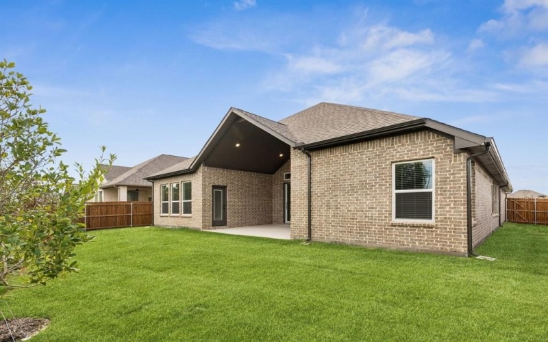 1866 Silver Birch Road, Waxahachie, TX 75165, 4 Bedrooms Bedrooms, ,3 BathroomsBathrooms,Residential,For Sale,1866 Silver Birch Road,0,20988807