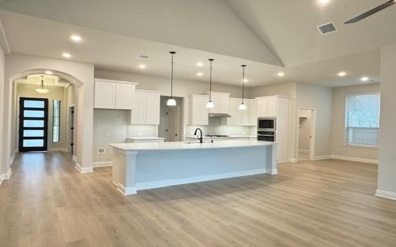 1866 Silver Birch Road, Waxahachie, TX 75165, 4 Bedrooms Bedrooms, ,3 BathroomsBathrooms,Residential,For Sale,1866 Silver Birch Road,20988807