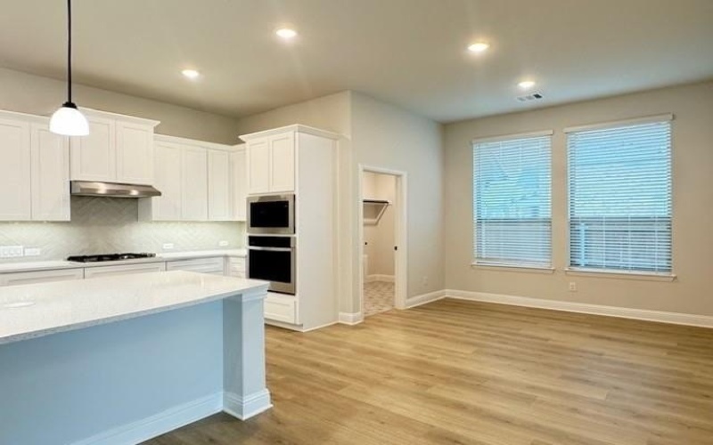 1866 Silver Birch Road, Waxahachie, TX 75165, 4 Bedrooms Bedrooms, ,3 BathroomsBathrooms,Residential,For Sale,1866 Silver Birch Road,20988807