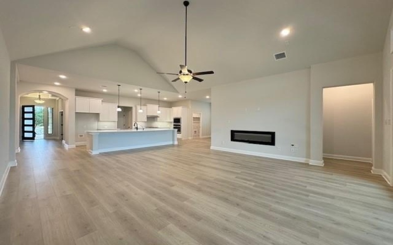 1866 Silver Birch Road, Waxahachie, TX 75165, 4 Bedrooms Bedrooms, ,3 BathroomsBathrooms,Residential,For Sale,1866 Silver Birch Road,20988807