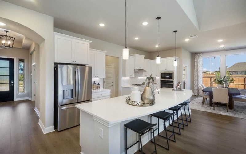 1866 Silver Birch Road, Waxahachie, TX 75165, 4 Bedrooms Bedrooms, ,3 BathroomsBathrooms,Residential,For Sale,1866 Silver Birch Road,20988807