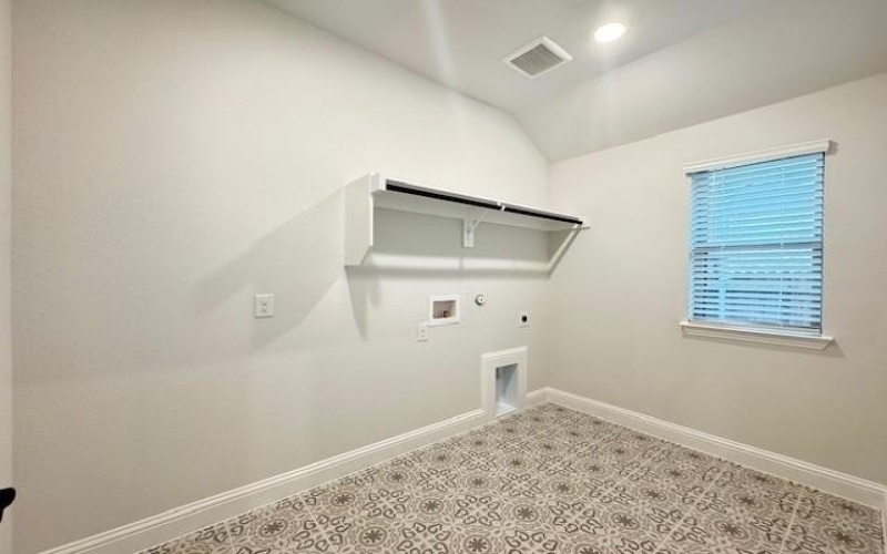 1866 Silver Birch Road, Waxahachie, TX 75165, 4 Bedrooms Bedrooms, ,3 BathroomsBathrooms,Residential,For Sale,1866 Silver Birch Road,20988807