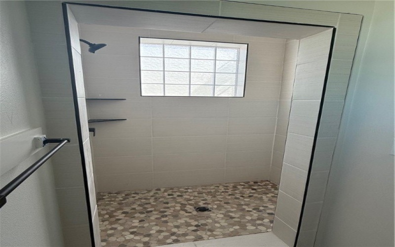 244 St. John Circle, Port Aransas, TX 78373, 3 Habitaciones Habitaciones , ,3 BañosBaños,Residential,En Venta,244 St. John Circle,0,455452