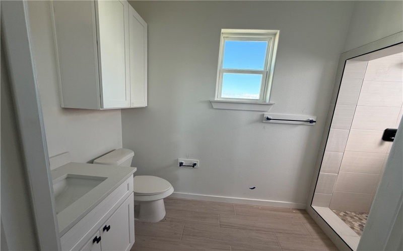 244 St. John Circle, Port Aransas, TX 78373, 3 Habitaciones Habitaciones , ,3 BañosBaños,Residential,En Venta,244 St. John Circle,0,455452