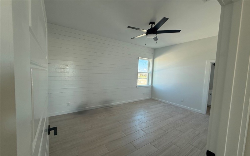 244 St. John Circle, Port Aransas, TX 78373, 3 Habitaciones Habitaciones , ,3 BañosBaños,Residential,En Venta,244 St. John Circle,0,455452