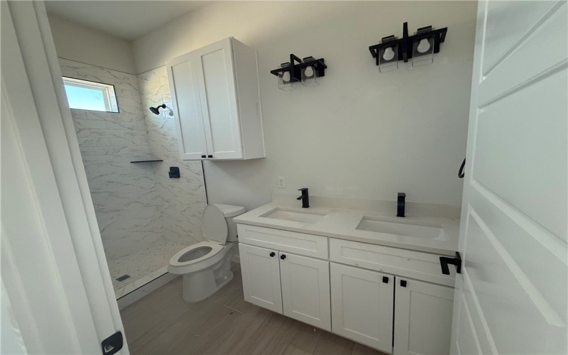244 St. John Circle, Port Aransas, TX 78373, 3 Habitaciones Habitaciones , ,3 BañosBaños,Residential,En Venta,244 St. John Circle,0,455452