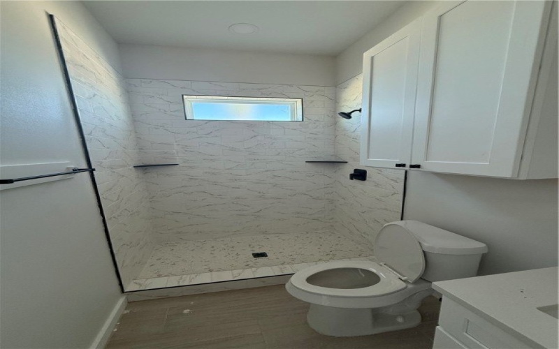 244 St. John Circle, Port Aransas, TX 78373, 3 Habitaciones Habitaciones , ,3 BañosBaños,Residential,En Venta,244 St. John Circle,0,455452