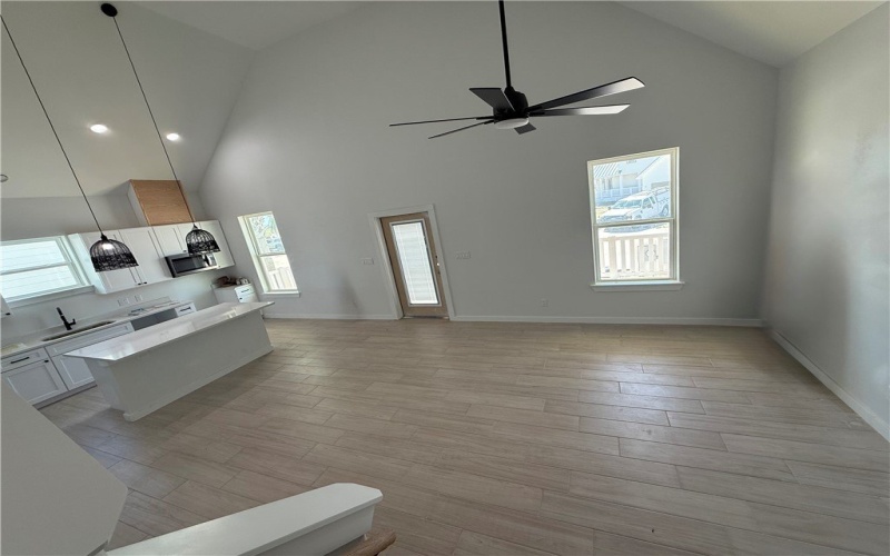 244 St. John Circle, Port Aransas, TX 78373, 3 Habitaciones Habitaciones , ,3 BañosBaños,Residential,En Venta,244 St. John Circle,0,455452