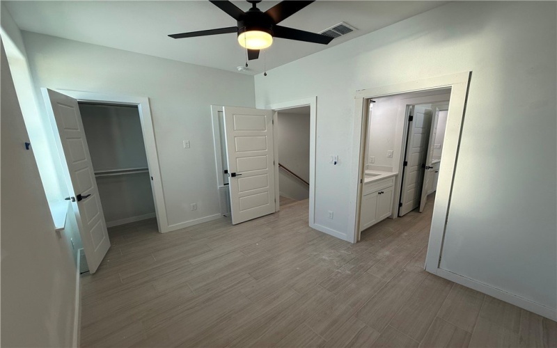 244 St. John Circle, Port Aransas, TX 78373, 3 Habitaciones Habitaciones , ,3 BañosBaños,Residential,En Venta,244 St. John Circle,0,455452