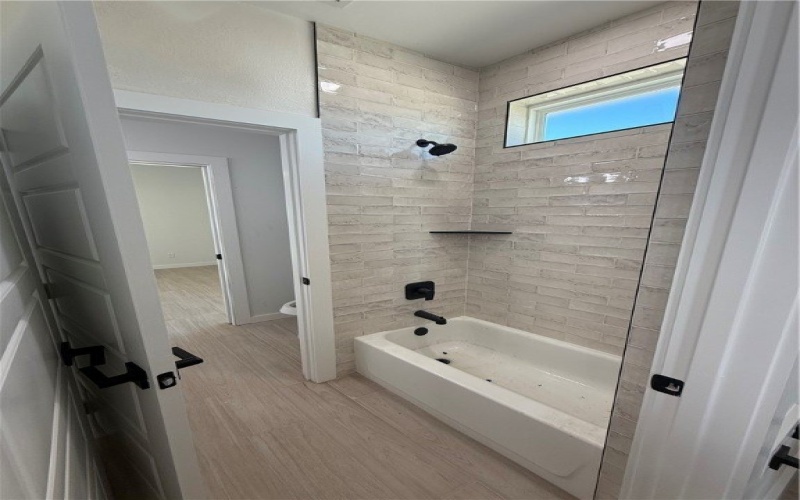 244 St. John Circle, Port Aransas, TX 78373, 3 Habitaciones Habitaciones , ,3 BañosBaños,Residential,En Venta,244 St. John Circle,0,455452