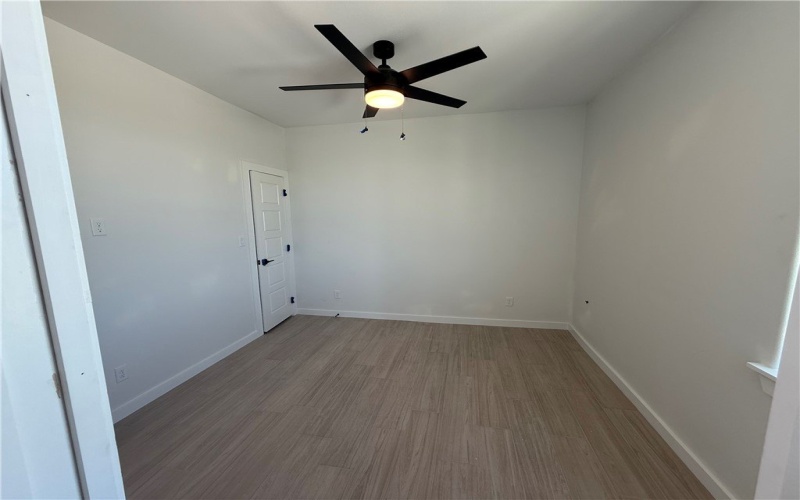 244 St. John Circle, Port Aransas, TX 78373, 3 Habitaciones Habitaciones , ,3 BañosBaños,Residential,En Venta,244 St. John Circle,0,455452