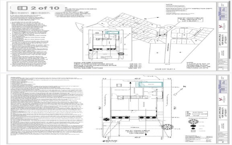 244 St. John Circle, Port Aransas, TX 78373, 3 Habitaciones Habitaciones , ,3 BañosBaños,Residential,En Venta,244 St. John Circle,0,455452