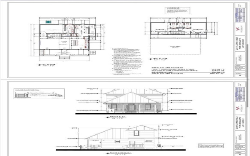 244 St. John Circle, Port Aransas, TX 78373, 3 Habitaciones Habitaciones , ,3 BañosBaños,Residential,En Venta,244 St. John Circle,0,455452