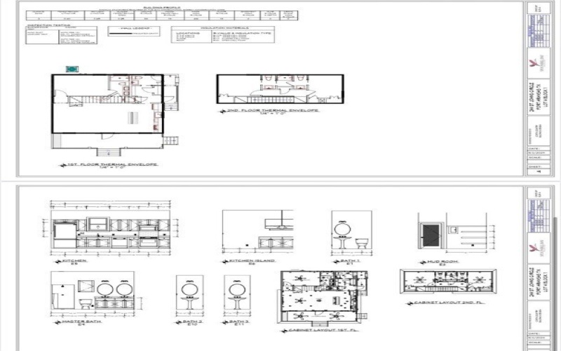 244 St. John Circle, Port Aransas, TX 78373, 3 Habitaciones Habitaciones , ,3 BañosBaños,Residential,En Venta,244 St. John Circle,0,455452
