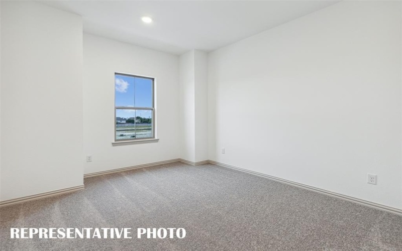 1029 Magdalena Way, Midlothian, TX 76065, 2 Habitaciones Habitaciones , ,2 BañosBaños,Residential,En Venta,1029 Magdalena Way,20988821