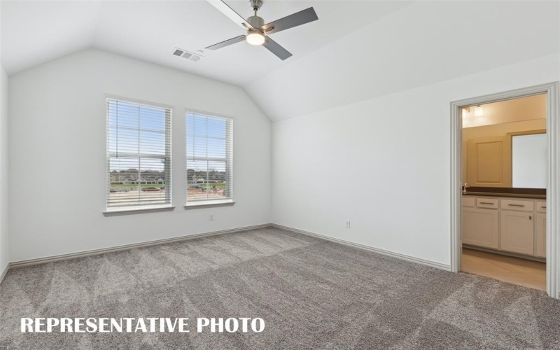 3735 Pierce Lane, Grand Prairie, TX 75052, 2 Habitaciones Habitaciones , ,2 BañosBaños,Residential,En Venta,3735 Pierce Lane,20988847