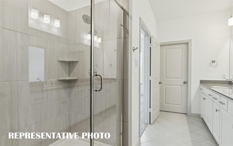 3735 Pierce Lane, Grand Prairie, TX 75052, 2 Habitaciones Habitaciones , ,2 BañosBaños,Residential,En Venta,3735 Pierce Lane,20988847