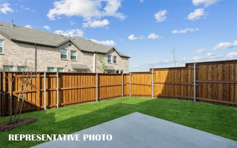 3735 Pierce Lane, Grand Prairie, TX 75052, 2 Habitaciones Habitaciones , ,2 BañosBaños,Residential,En Venta,3735 Pierce Lane,20988847