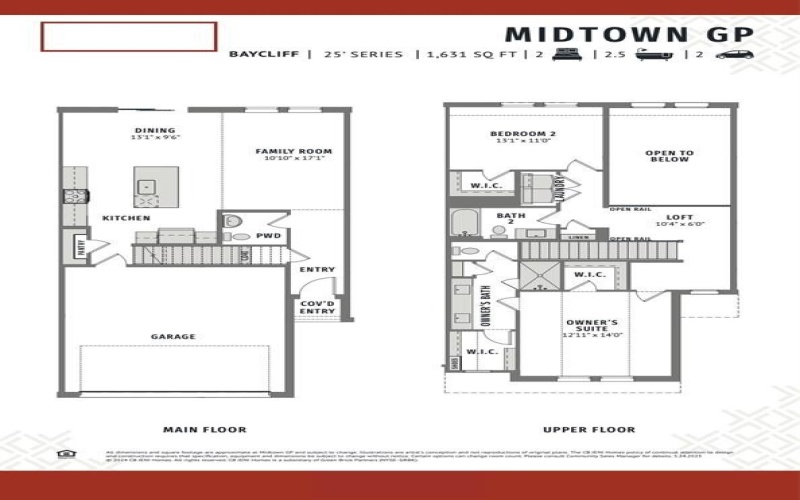 3735 Pierce Lane, Grand Prairie, TX 75052, 2 Habitaciones Habitaciones , ,2 BañosBaños,Residential,En Venta,3735 Pierce Lane,20988847