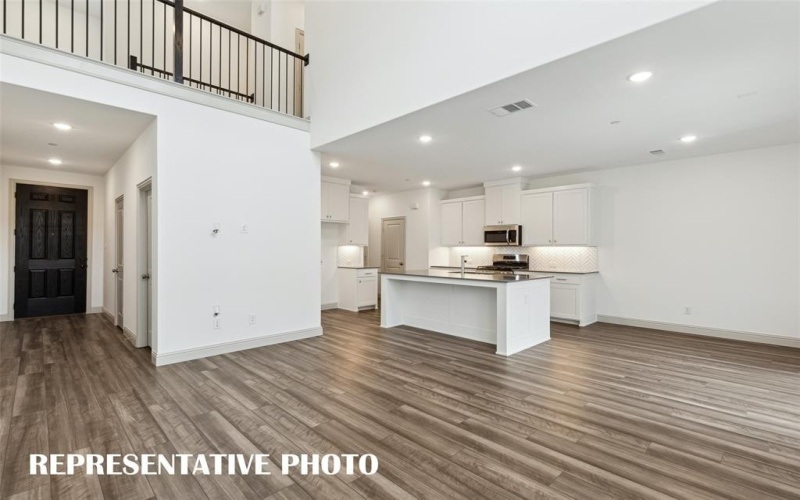 3735 Pierce Lane, Grand Prairie, TX 75052, 2 Habitaciones Habitaciones , ,2 BañosBaños,Residential,En Venta,3735 Pierce Lane,20988847