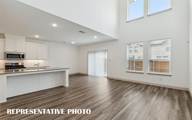 3735 Pierce Lane, Grand Prairie, TX 75052, 2 Habitaciones Habitaciones , ,2 BañosBaños,Residential,En Venta,3735 Pierce Lane,20988847