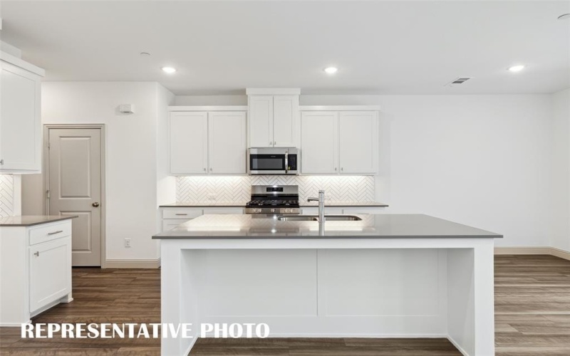 3735 Pierce Lane, Grand Prairie, TX 75052, 2 Habitaciones Habitaciones , ,2 BañosBaños,Residential,En Venta,3735 Pierce Lane,20988847