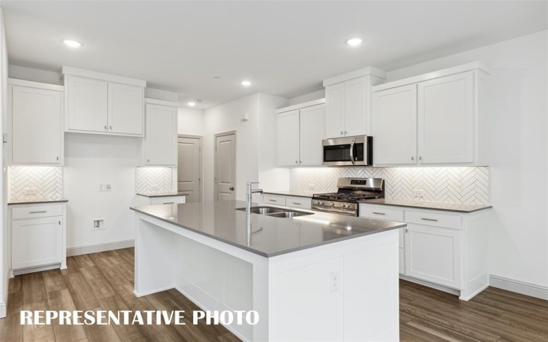 3735 Pierce Lane, Grand Prairie, TX 75052, 2 Habitaciones Habitaciones , ,2 BañosBaños,Residential,En Venta,3735 Pierce Lane,20988847