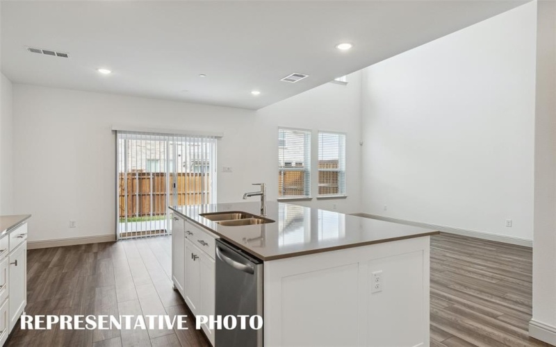 3735 Pierce Lane, Grand Prairie, TX 75052, 2 Habitaciones Habitaciones , ,2 BañosBaños,Residential,En Venta,3735 Pierce Lane,20988847