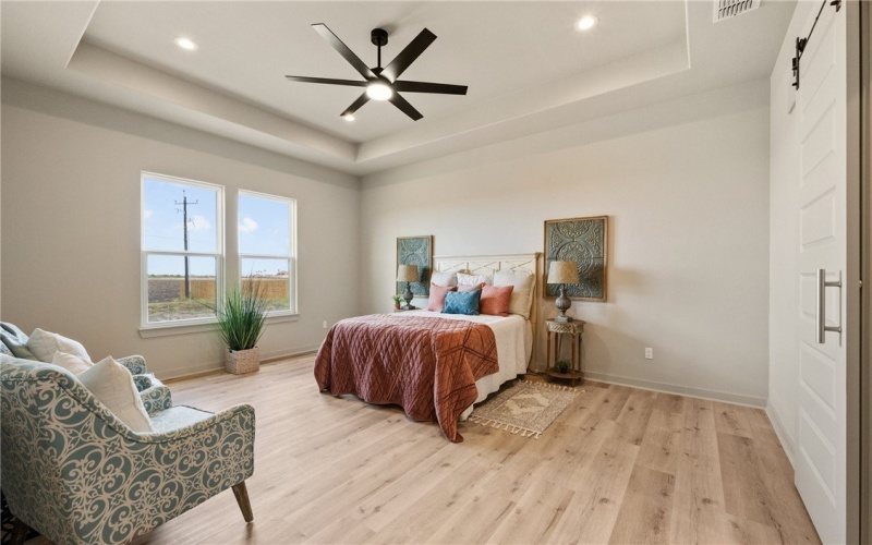 1526 Mariposa Ranch Drive, Corpus Christi, TX 78415, 4 Habitaciones Habitaciones , ,3 BañosBaños,Residential,En Venta,1526 Mariposa Ranch Drive,0,455483