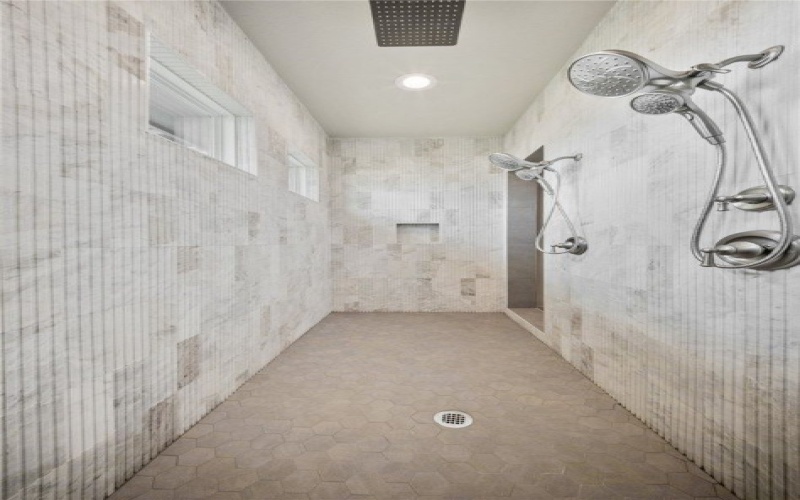 1526 Mariposa Ranch Drive, Corpus Christi, TX 78415, 4 Habitaciones Habitaciones , ,3 BañosBaños,Residential,En Venta,1526 Mariposa Ranch Drive,0,455483