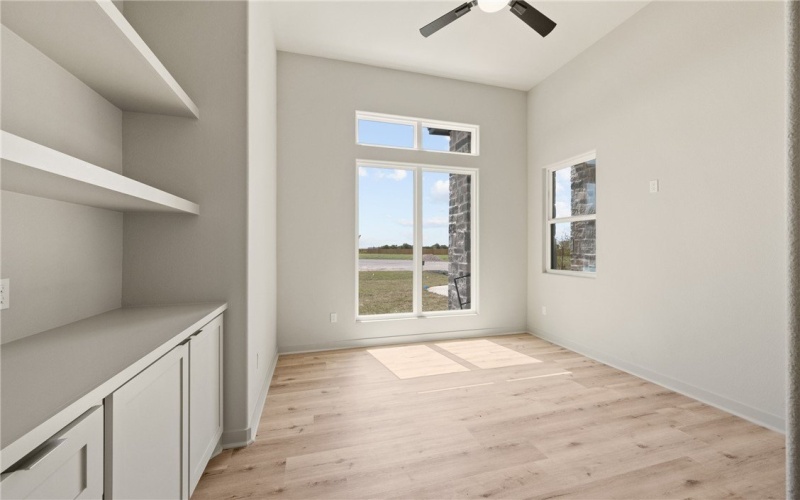 1526 Mariposa Ranch Drive, Corpus Christi, TX 78415, 4 Habitaciones Habitaciones , ,3 BañosBaños,Residential,En Venta,1526 Mariposa Ranch Drive,0,455483