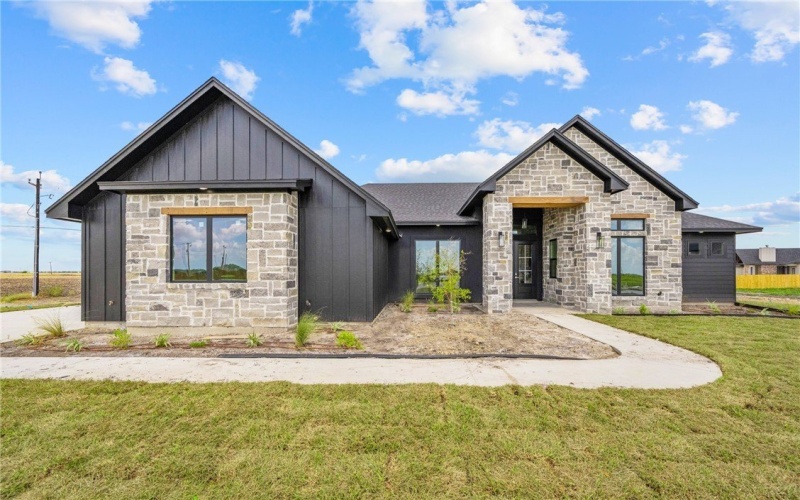 1526 Mariposa Ranch Drive, Corpus Christi, TX 78415, 4 Habitaciones Habitaciones , ,3 BañosBaños,Residential,En Venta,1526 Mariposa Ranch Drive,0,455483