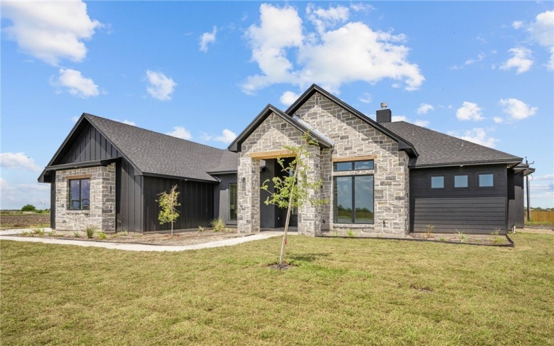 1526 Mariposa Ranch Drive, Corpus Christi, TX 78415, 4 Habitaciones Habitaciones , ,3 BañosBaños,Residential,En Venta,1526 Mariposa Ranch Drive,0,455483