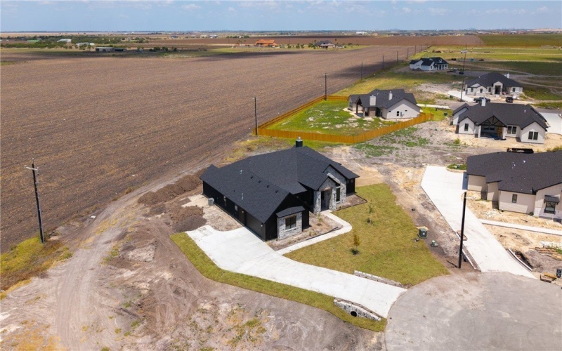 1526 Mariposa Ranch Drive, Corpus Christi, TX 78415, 4 Habitaciones Habitaciones , ,3 BañosBaños,Residential,En Venta,1526 Mariposa Ranch Drive,0,455483