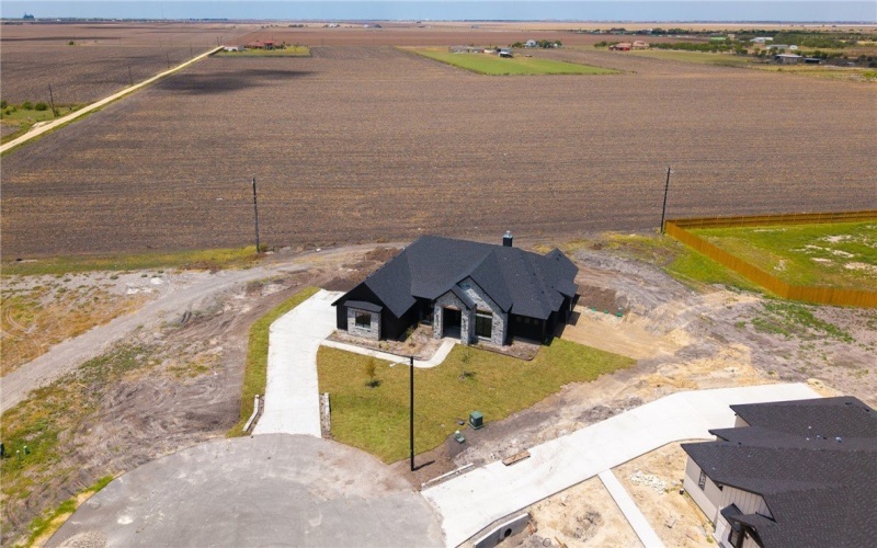 1526 Mariposa Ranch Drive, Corpus Christi, TX 78415, 4 Habitaciones Habitaciones , ,3 BañosBaños,Residential,En Venta,1526 Mariposa Ranch Drive,0,455483