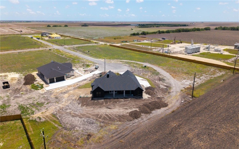 1526 Mariposa Ranch Drive, Corpus Christi, TX 78415, 4 Habitaciones Habitaciones , ,3 BañosBaños,Residential,En Venta,1526 Mariposa Ranch Drive,0,455483